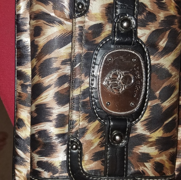 Purse - Picture 4 of 6